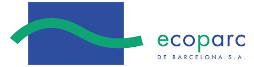 ECOPARC