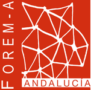 ForemAv2