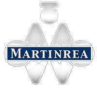 MartinREA