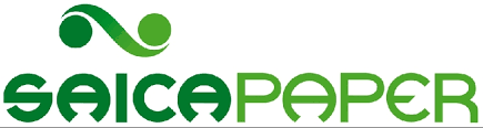 SaicaPaper