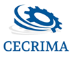 cecrima