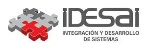 idesai