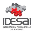 idesai_centrado_print