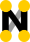 logo_newral_n_bright